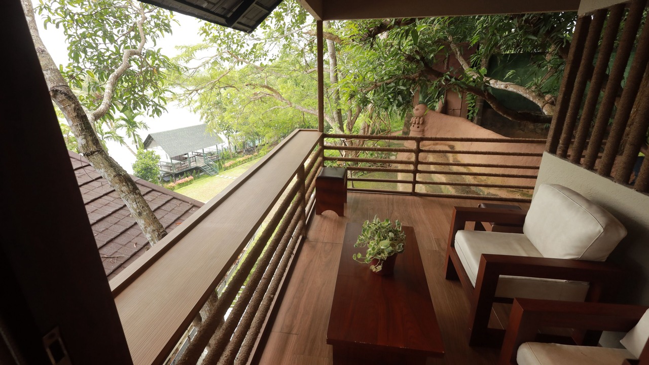 Photo of Outdoor in Quilon