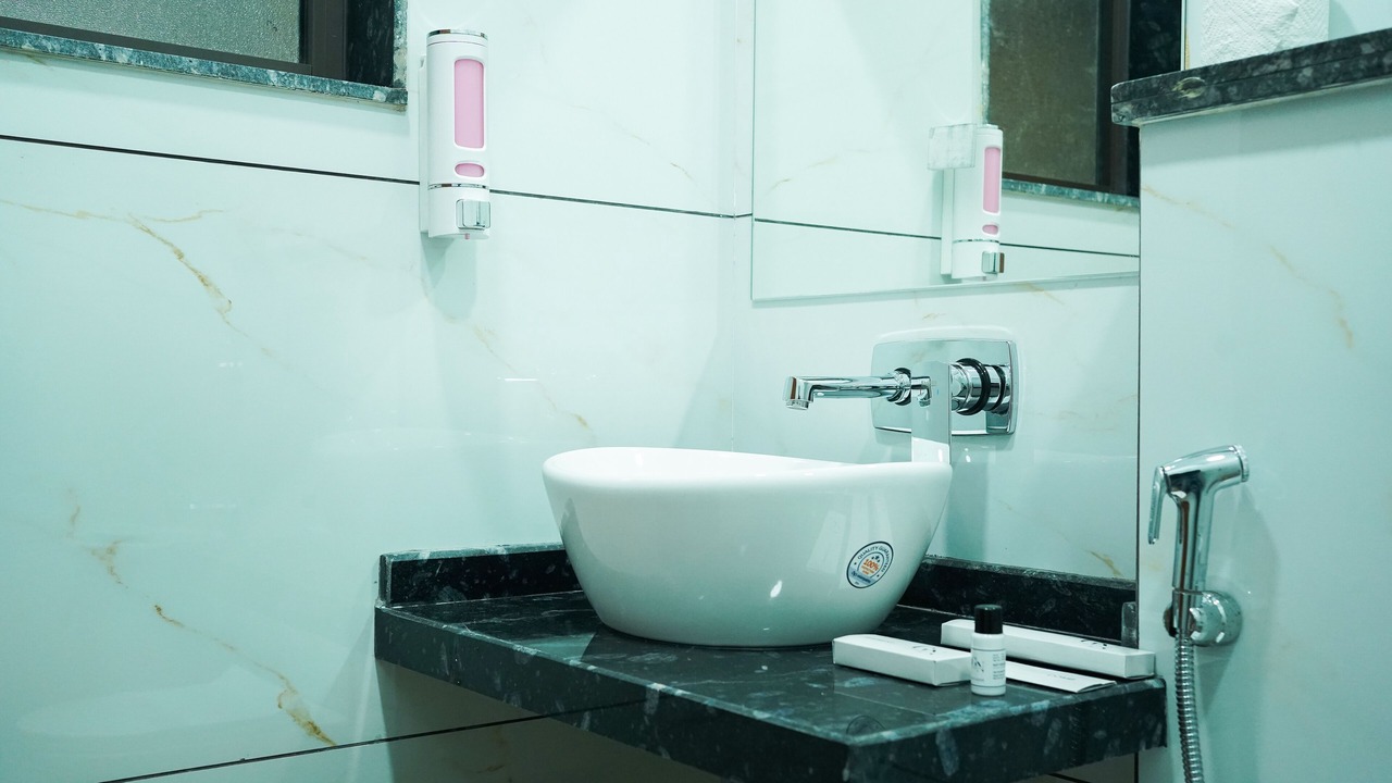 Photo of Bedroom in Ganganagar