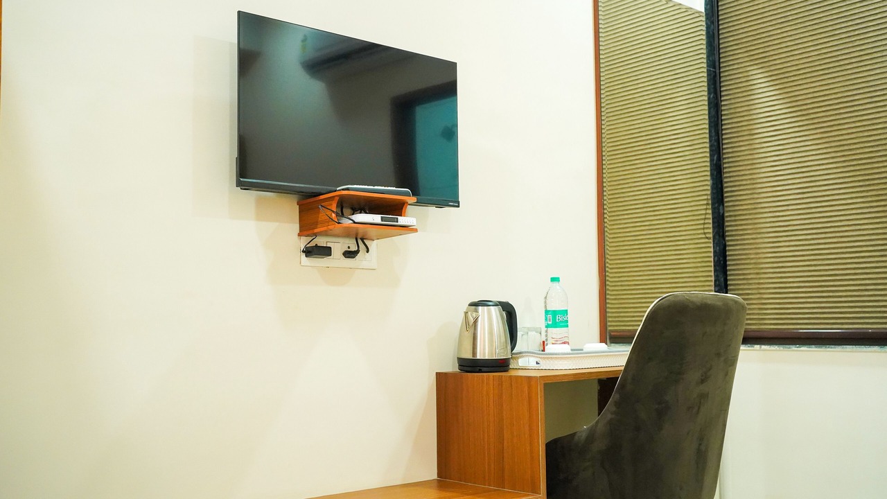 Photo of Bedroom in Ganganagar