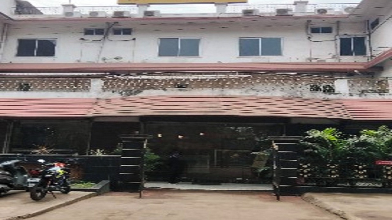 Photo of Outdoor in Durgapur
