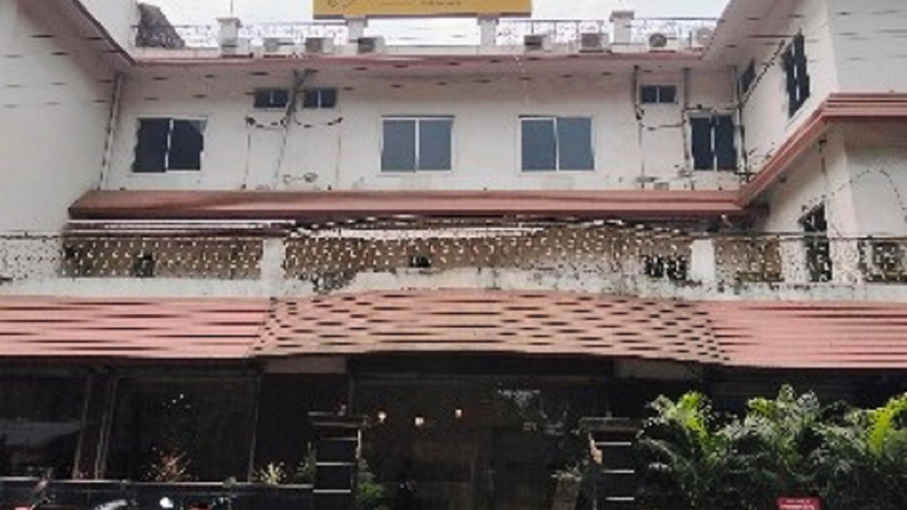 Photo of Outdoor in Durgapur