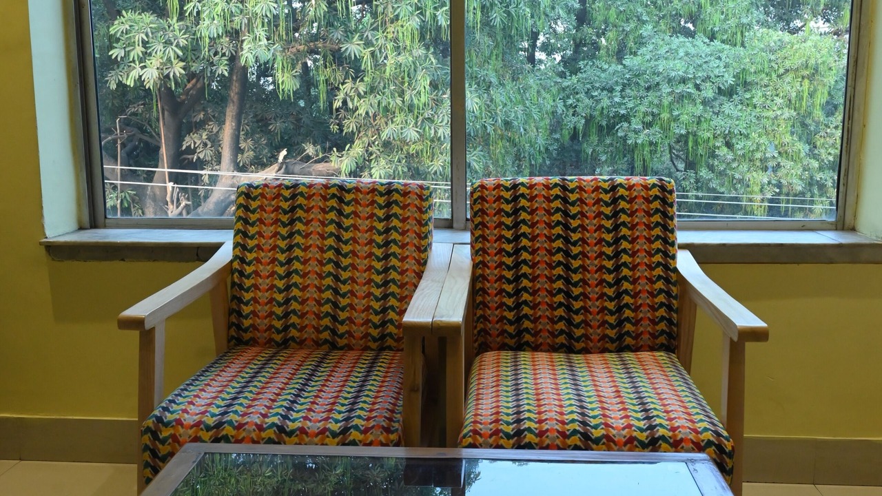 Photo of Bedroom in Durgapur