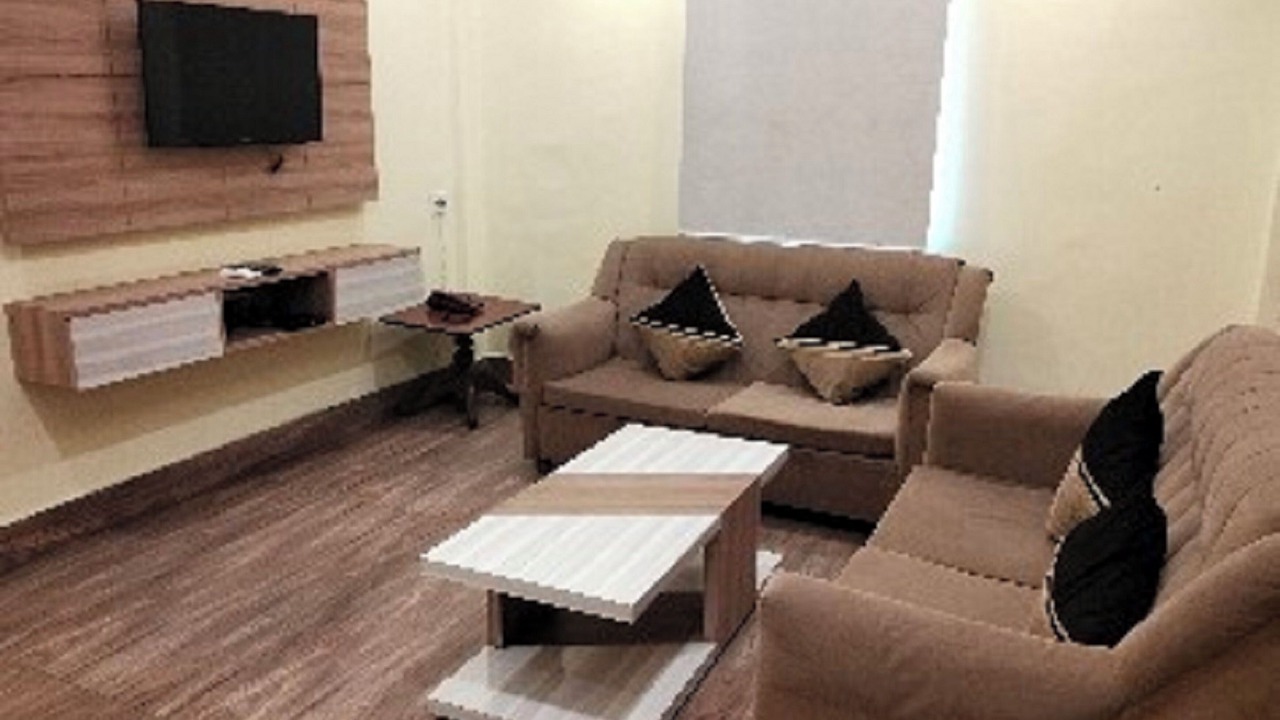 Photo of Bedroom in Durgapur