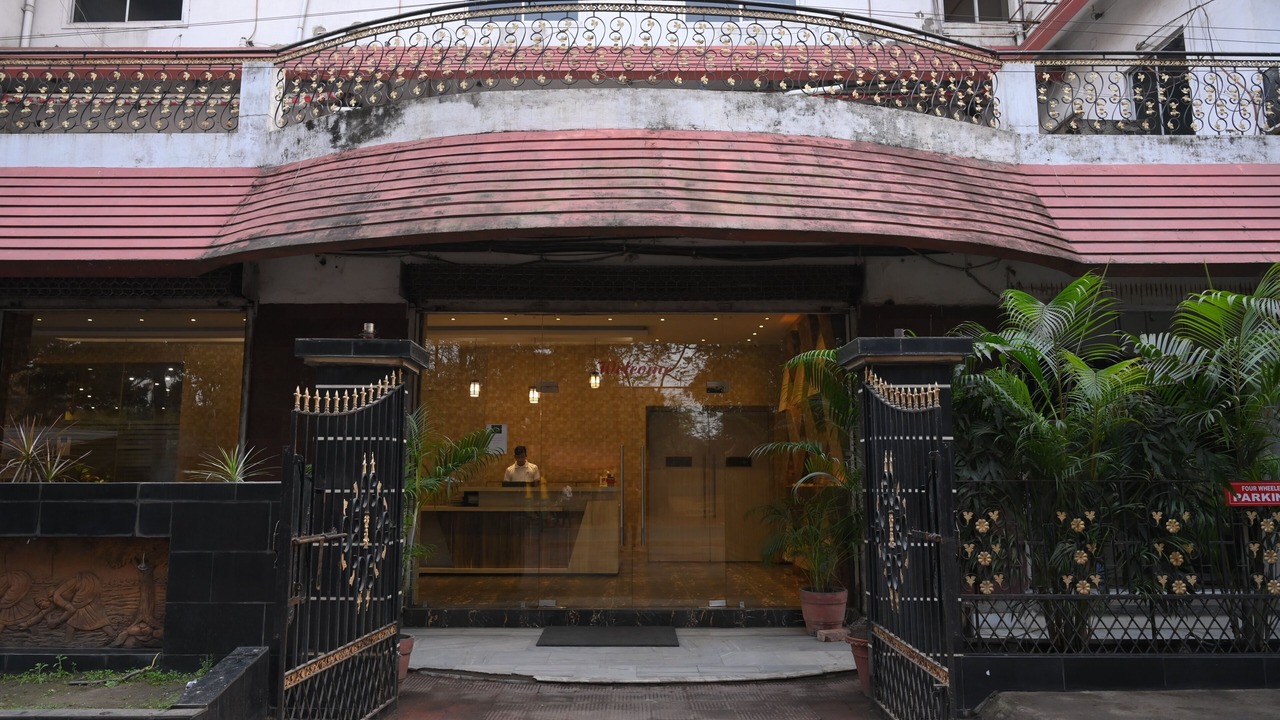 Photo of Outdoor in Durgapur