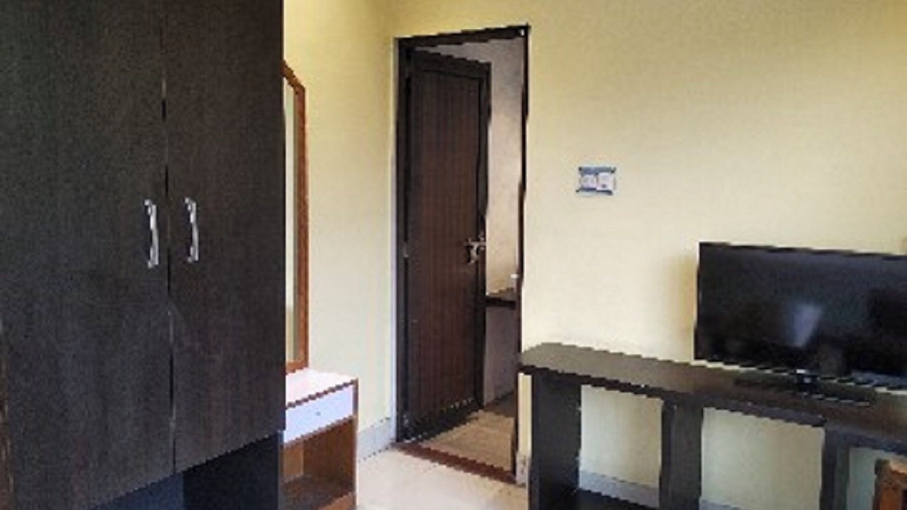 Photo of Bedroom in Durgapur