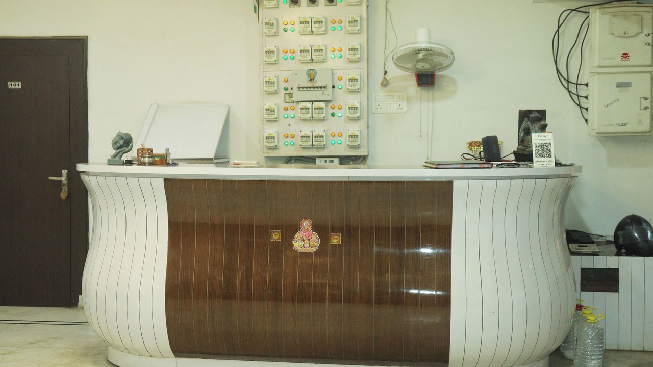 Photo of Others in Khagaria