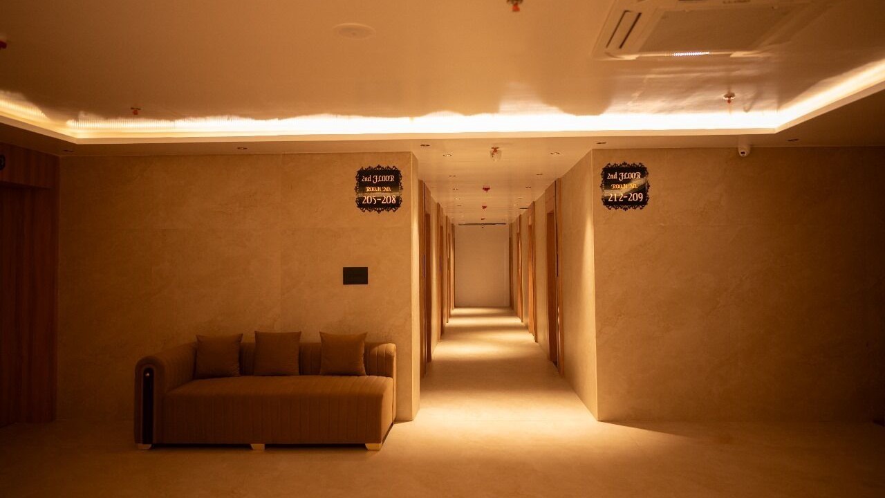 Photo of Livingroom in Samastipur