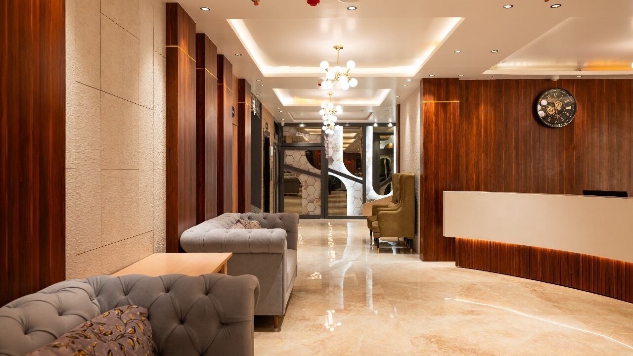 Photo of Livingroom in Samastipur