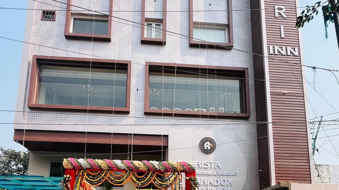 Photo of Outdoor in Gorakhpur