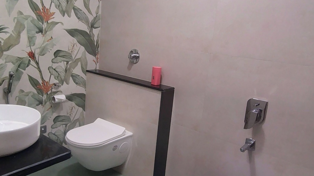 Photo of Bathroom in Gorakhpur