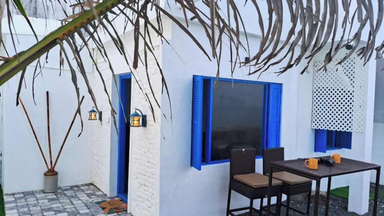 Photo of Outdoor in Kochi