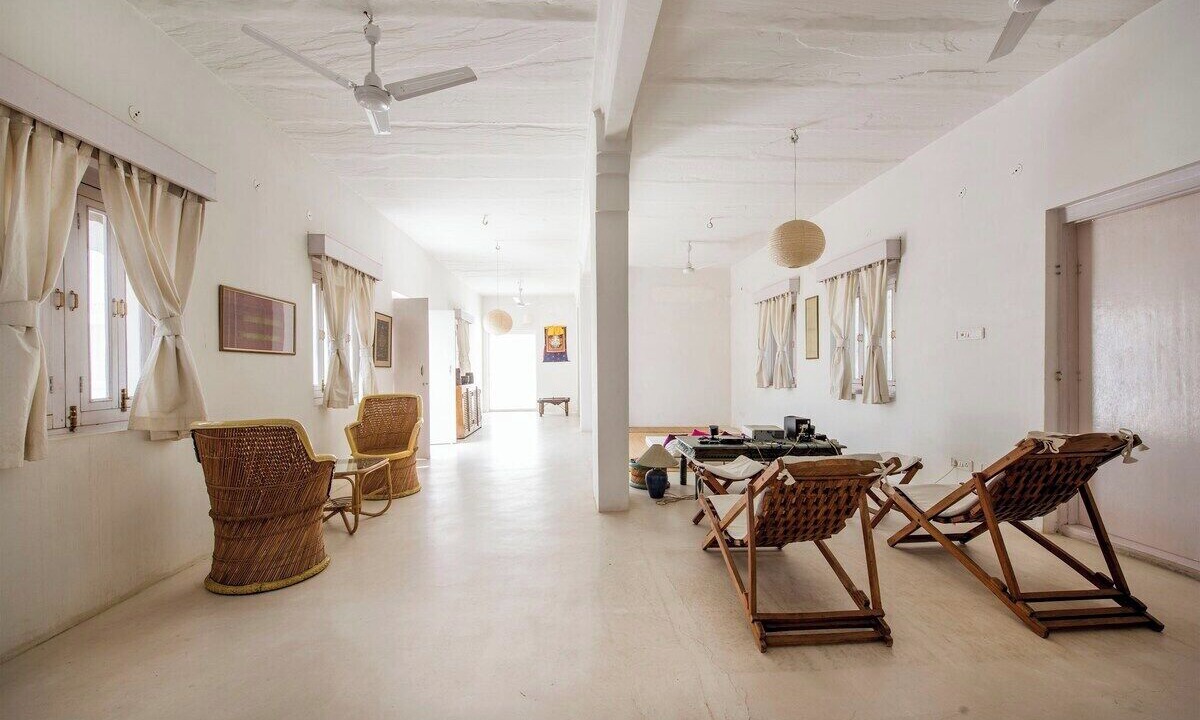 Photo of Others in Jaipur
