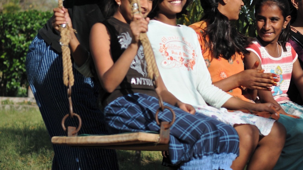 Photo of Outdoor in Jaipur