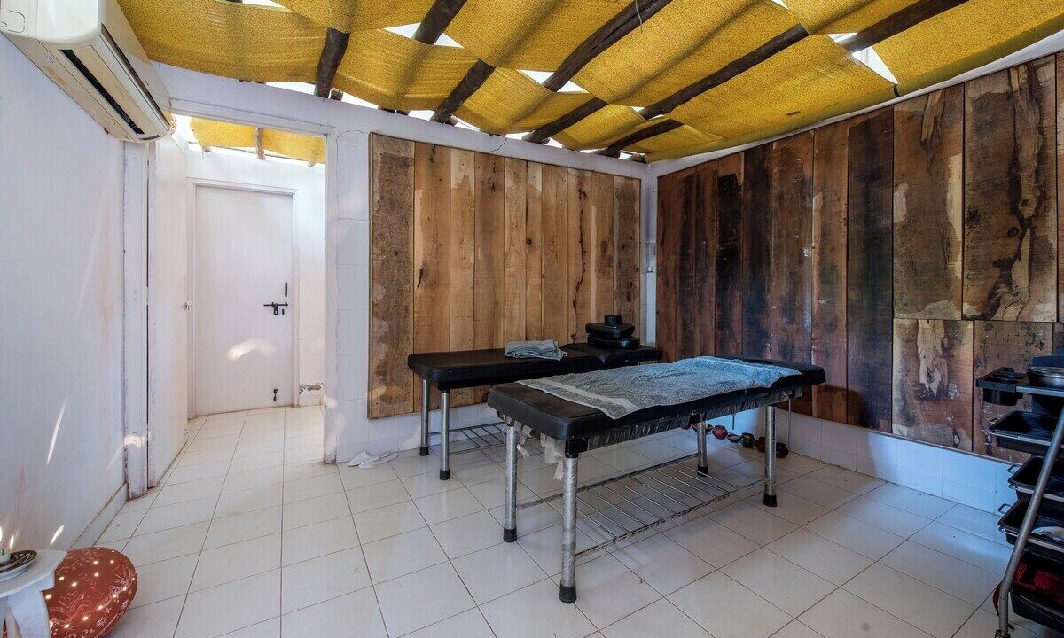 Photo of Bedroom in Jaipur
