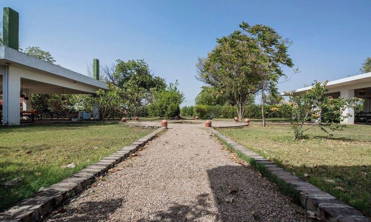 Photo of Outdoor in Jaipur