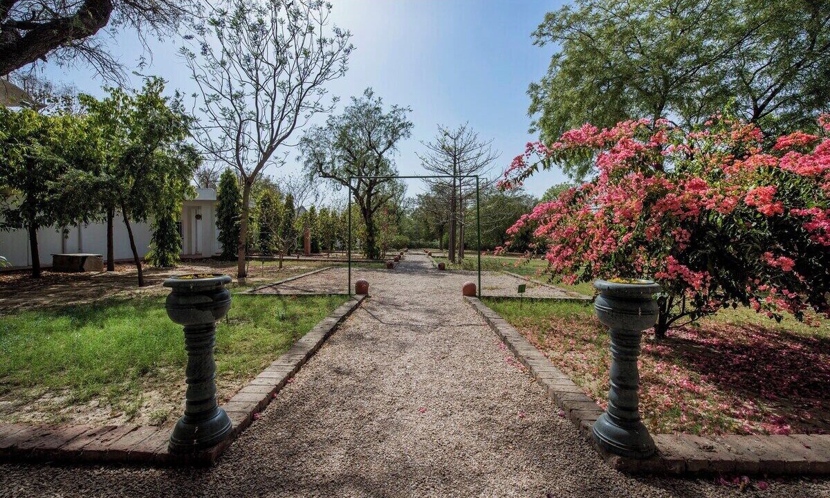 Photo of Outdoor in Jaipur