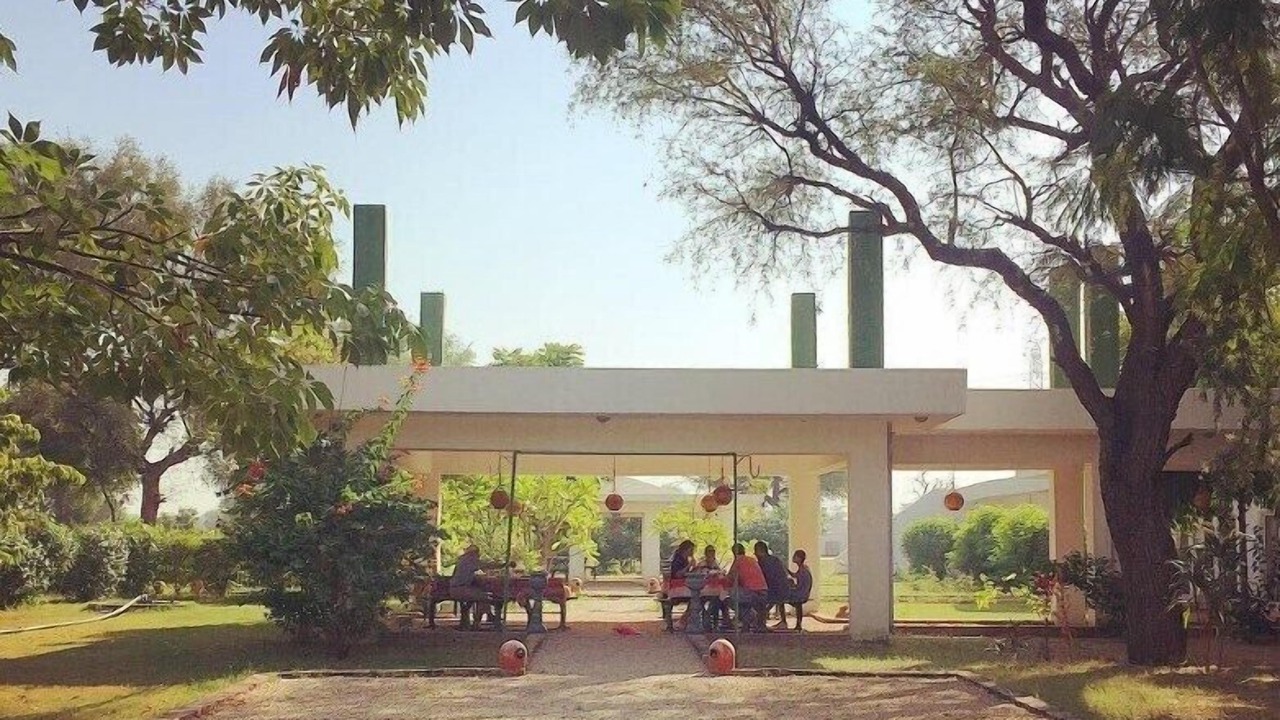 Photo of Others in Jaipur