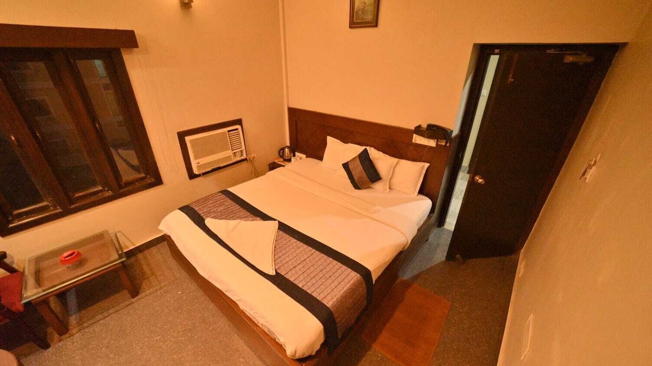 Photo of Bedroom in Bhadrak