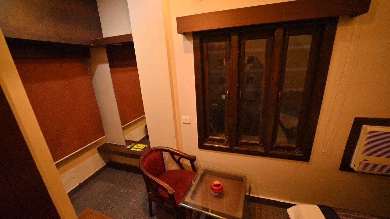 Photo of Bedroom in Bhadrak