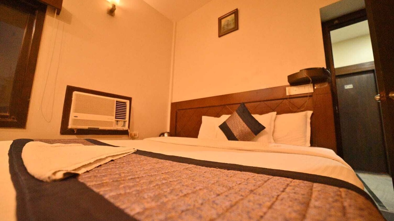 Photo of Bedroom in Bhadrak