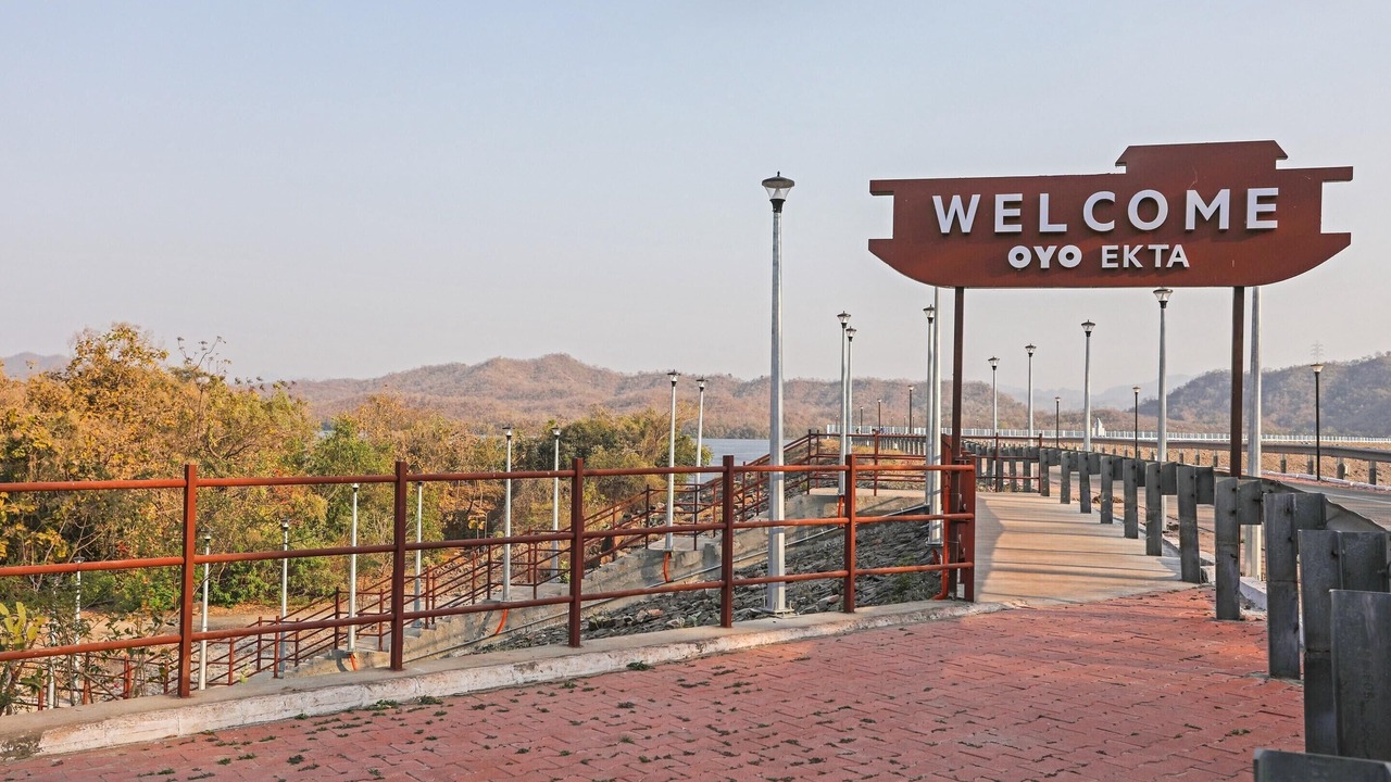 Photo of Others in Rajpipla