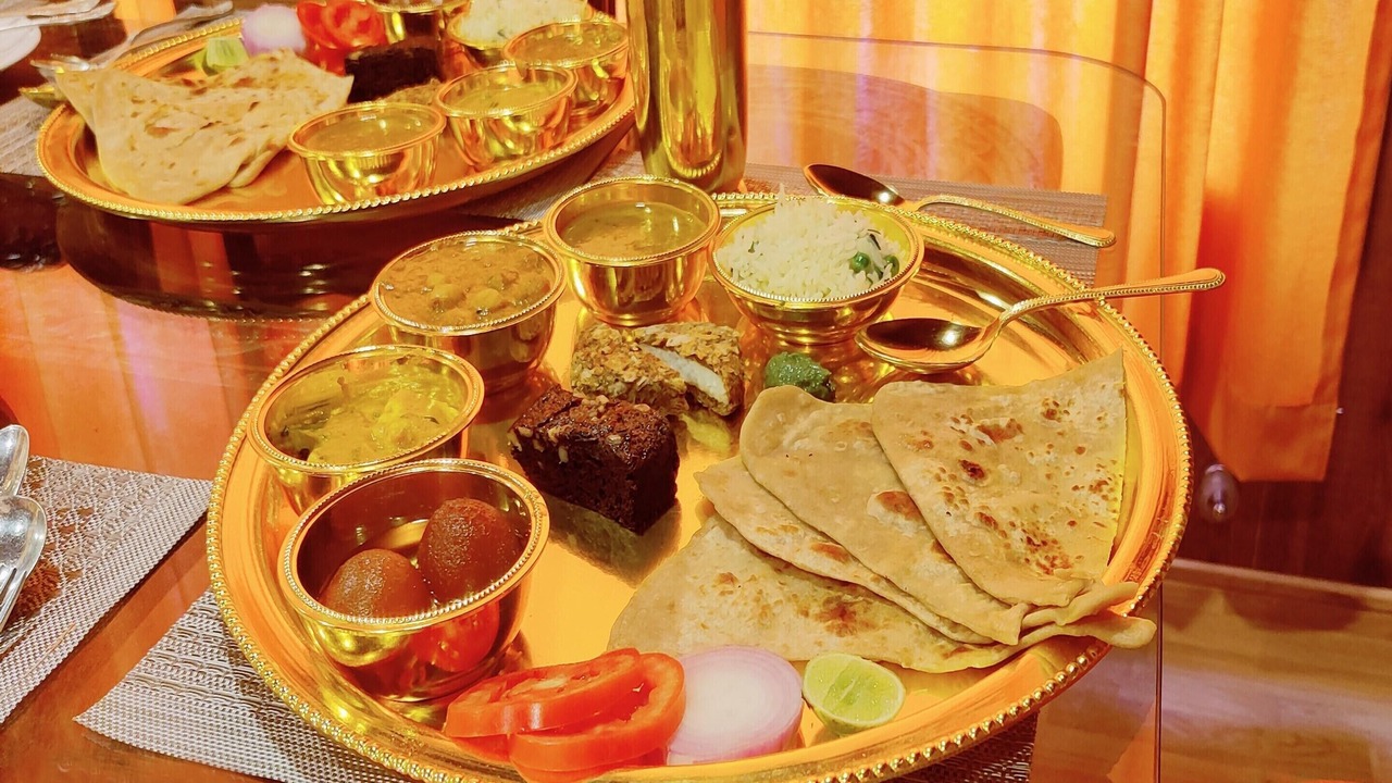 Photo of Others in Rajpipla