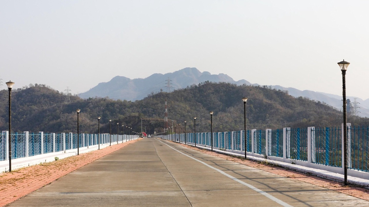 Photo of Others in Rajpipla