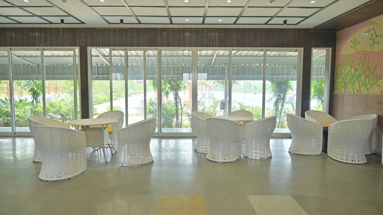 Photo of Bedroom in Dhenkanal