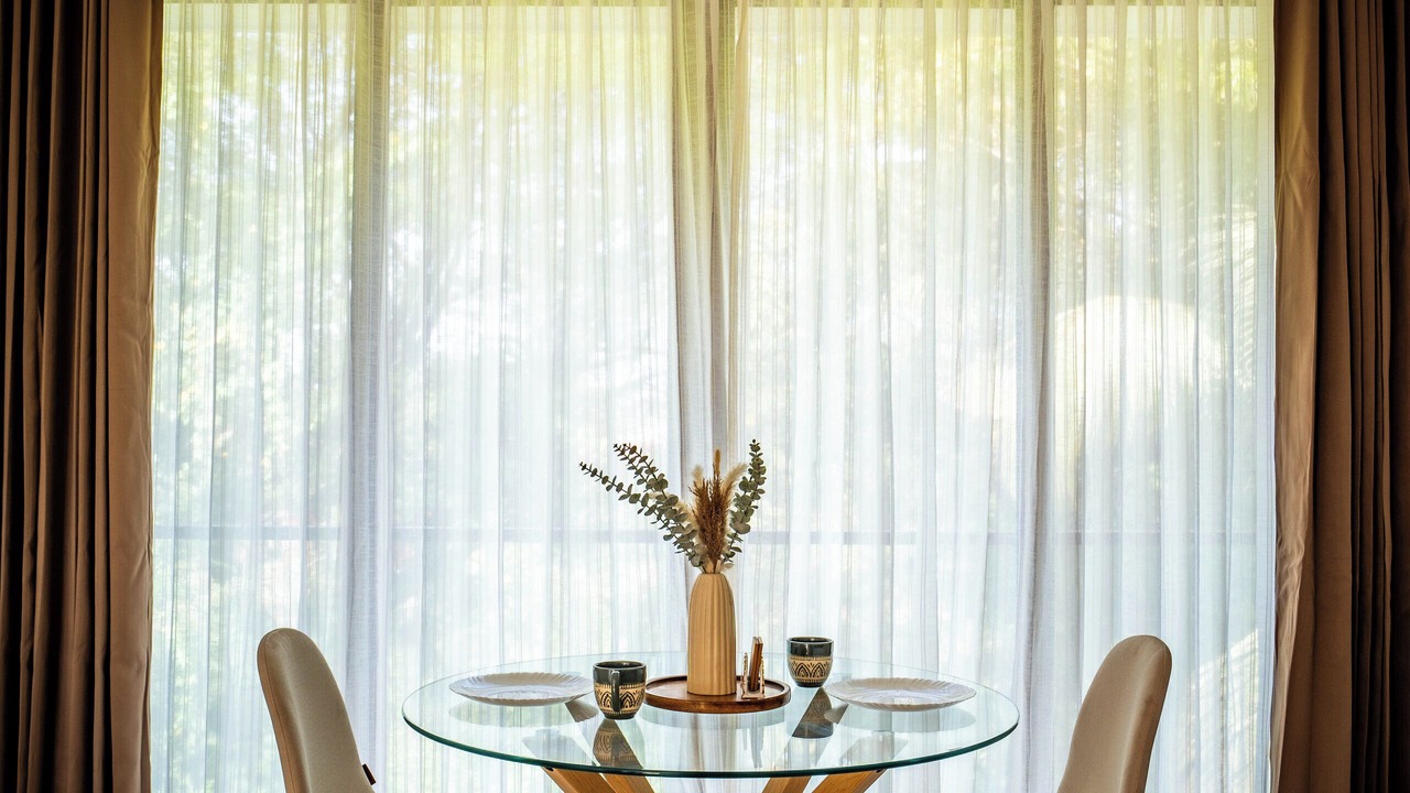 Photo of Livingroom in Benaulim