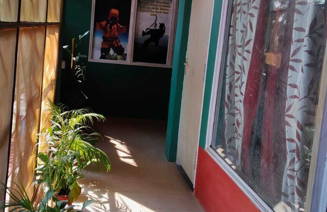 Photo of Others in Tinsukia District