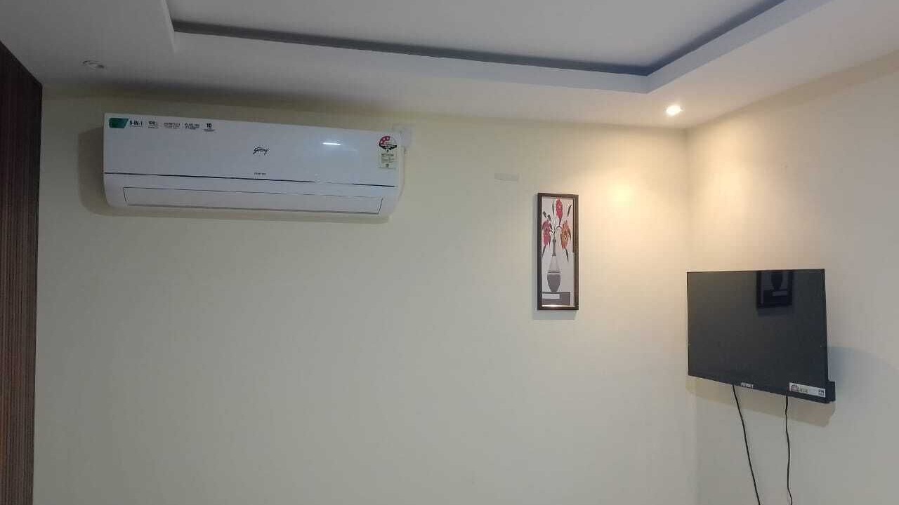 Photo of Others in Guwahati