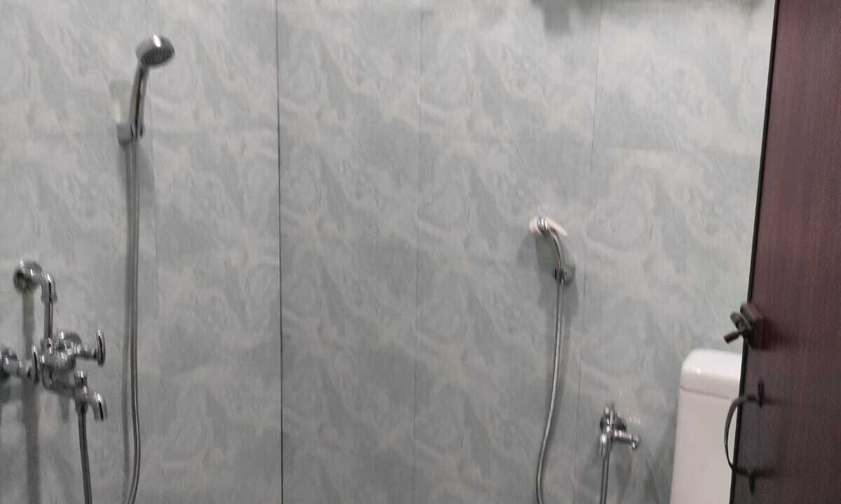 Photo of Bathroom in Guwahati