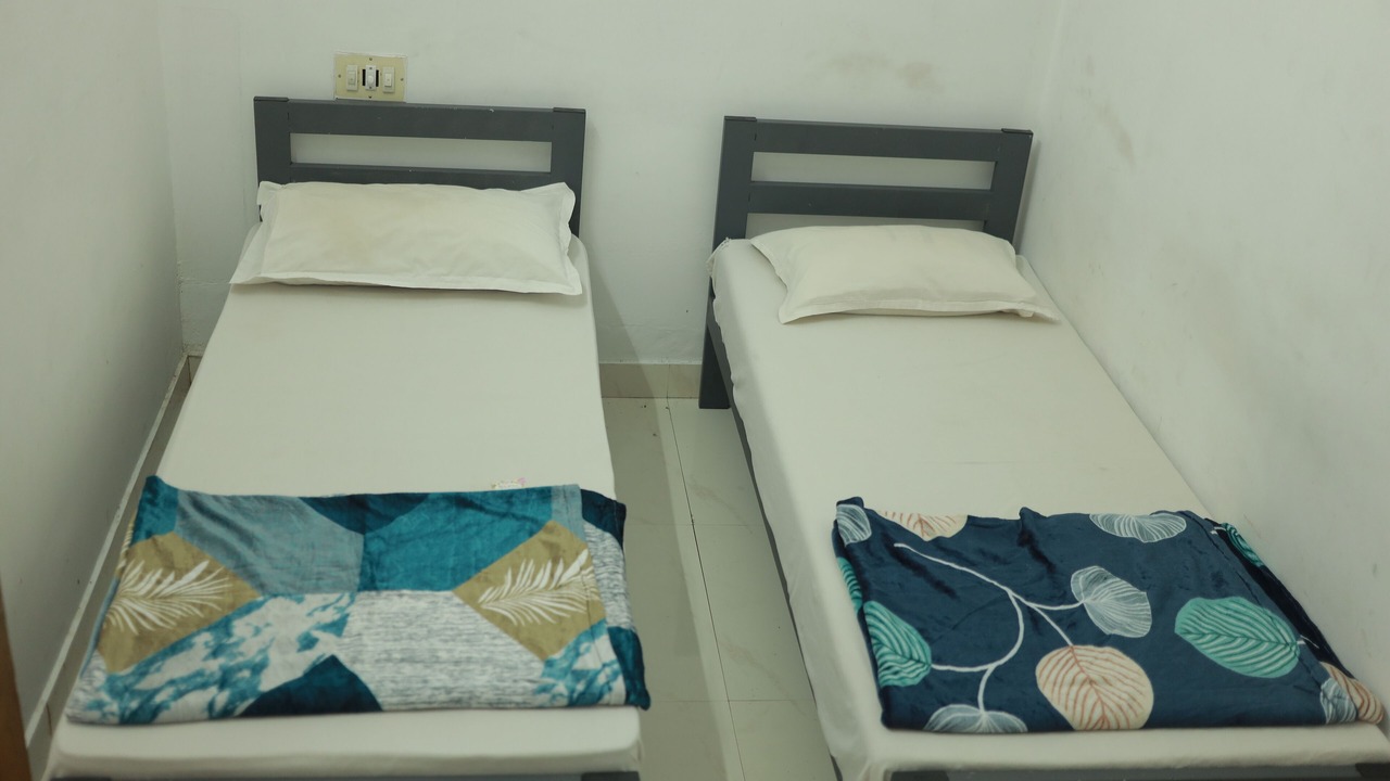 Photo of Bedroom in Udumbanchola