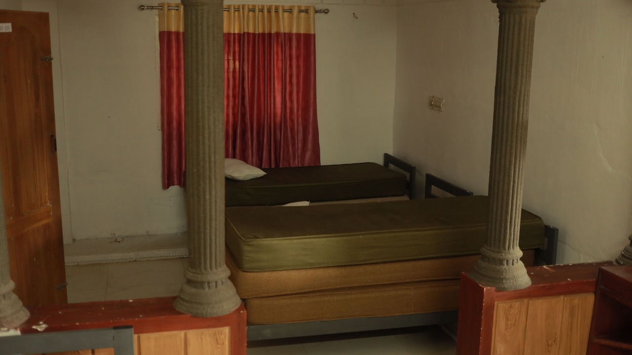 Photo of Livingroom in Udumbanchola
