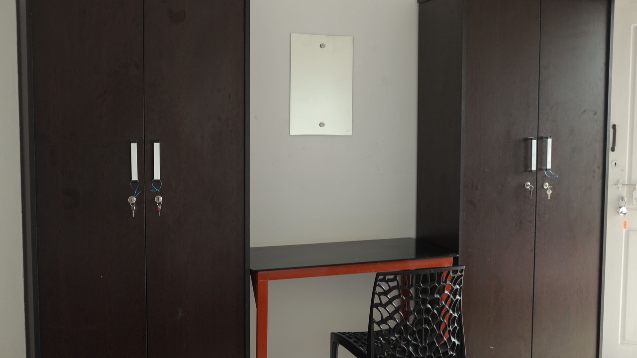 Photo of Bedroom in Udumbanchola