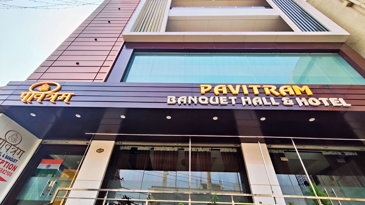 Photo of Outdoor in Ranchi