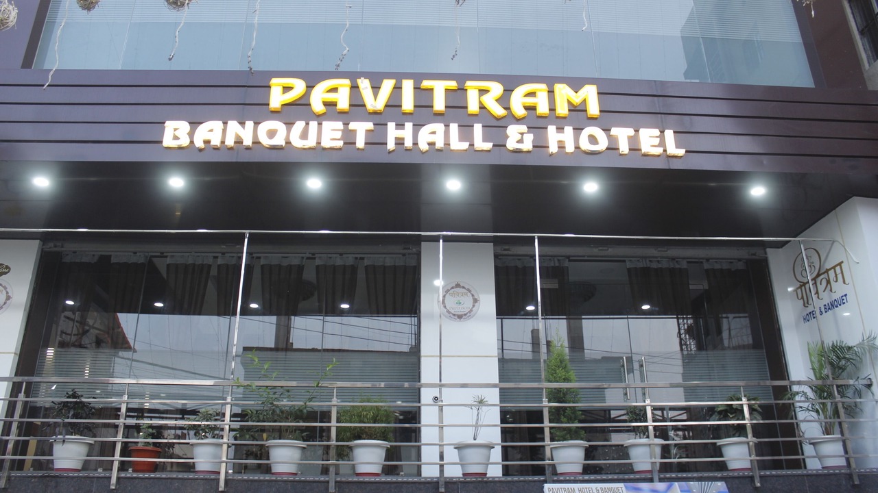 Photo of Outdoor in Ranchi