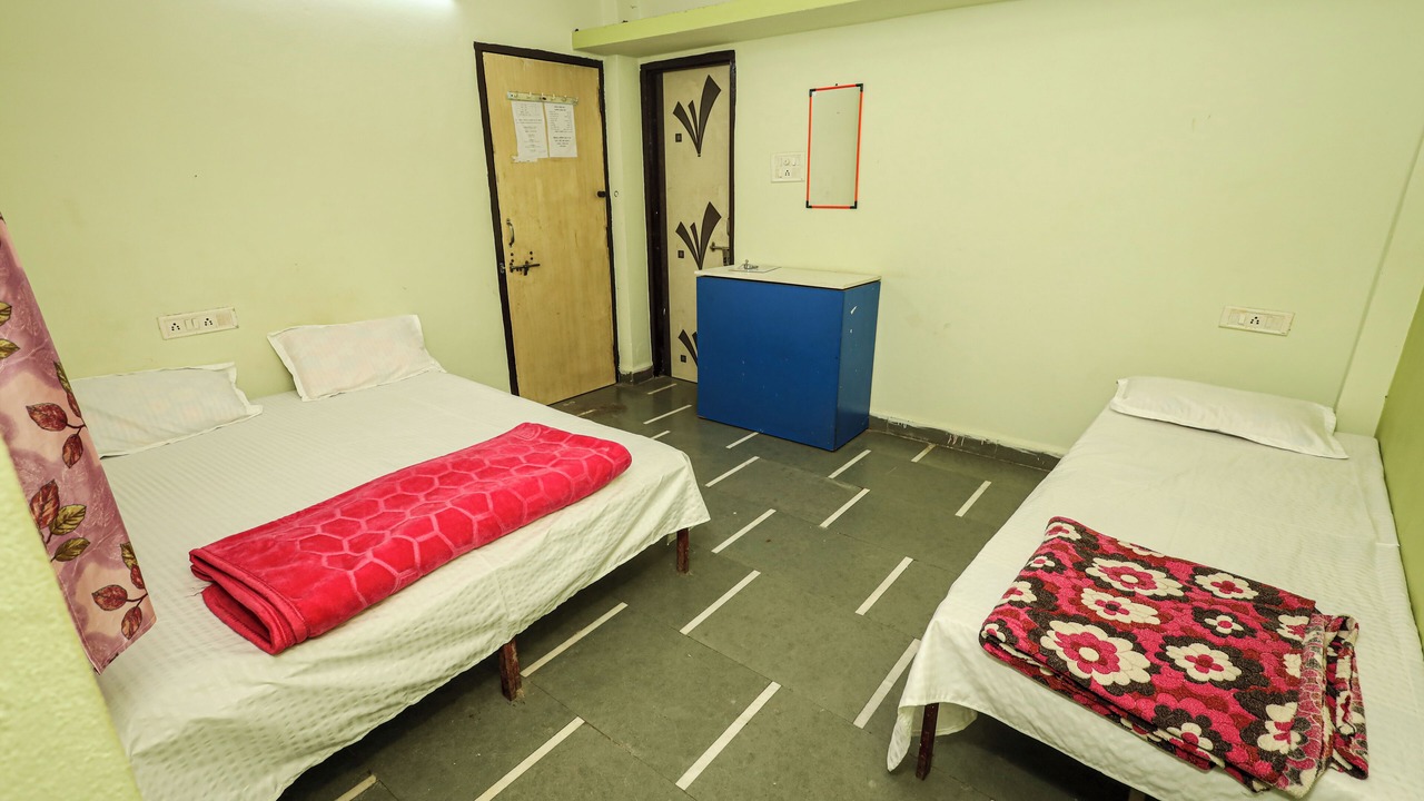 Photo of Bedroom in Ujjain