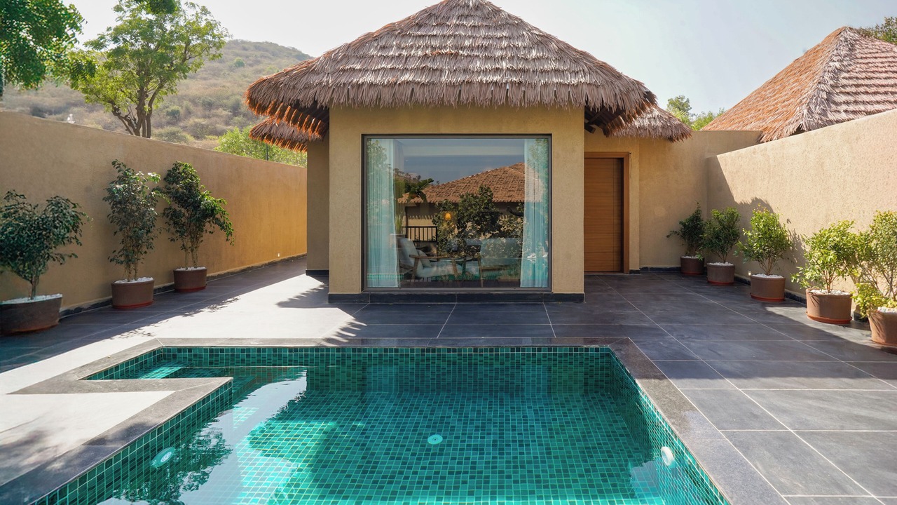 Photo of Outdoor in Bedla