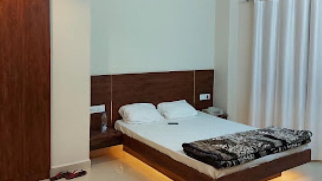 Photo of Bedroom in Jaunpur