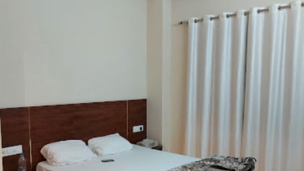 Photo of Bedroom in Jaunpur