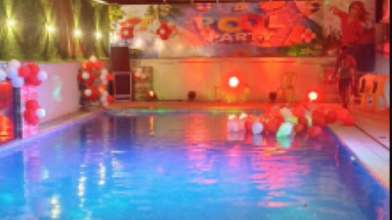Photo of Outdoor in Jaunpur