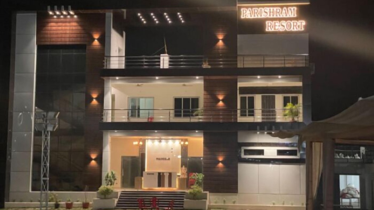 Photo of Outdoor in Jaunpur