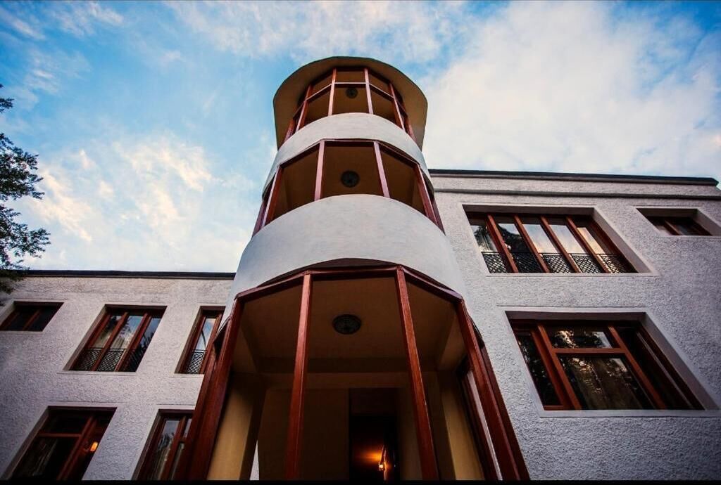 Photo of Outdoor in Leh