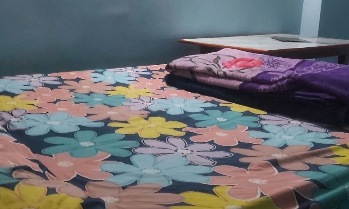 Photo of Bedroom in Sahibganj