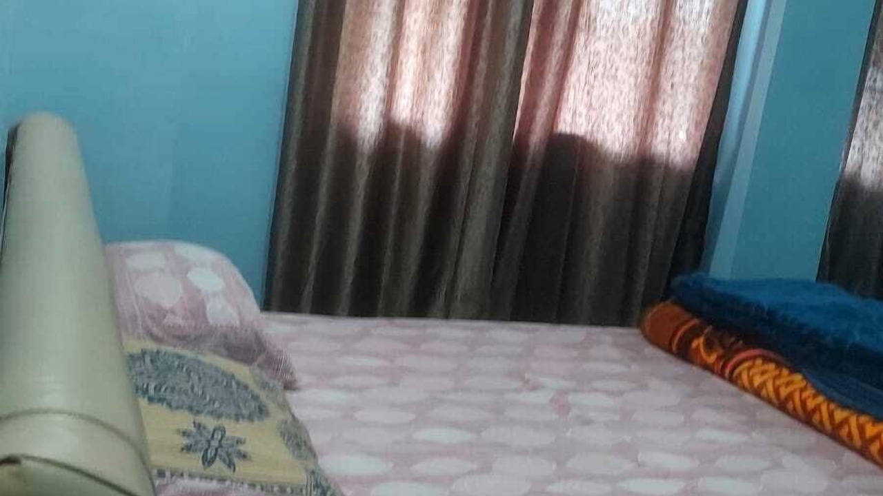 Photo of Bedroom in Sahibganj