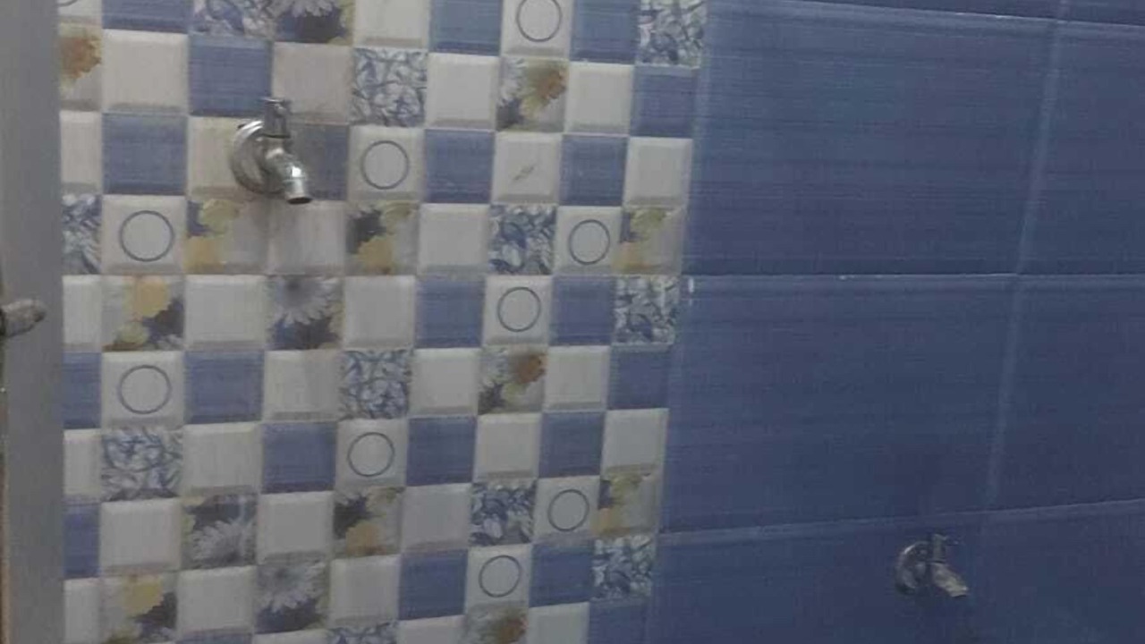 Photo of Bathroom in Sahibganj