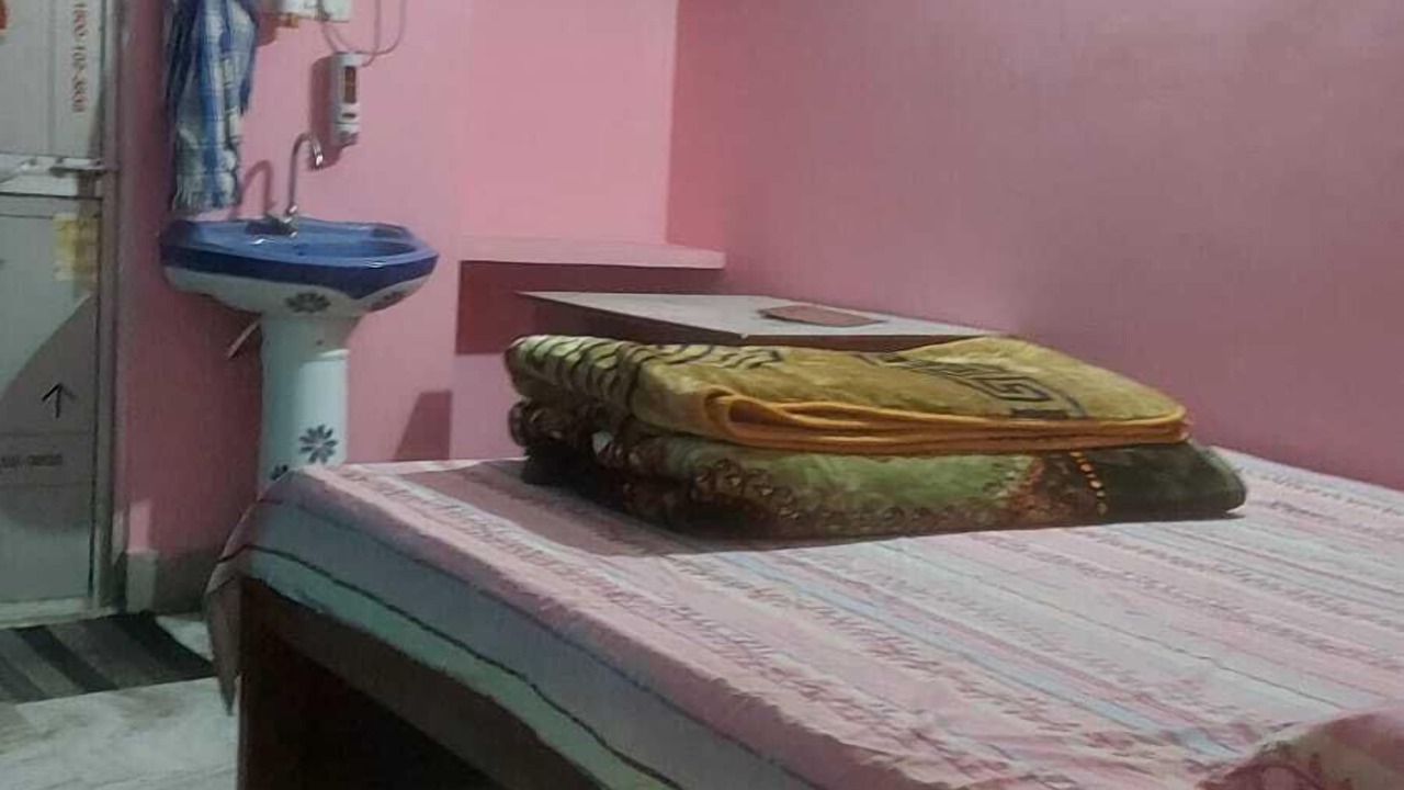 Photo of Bedroom in Sahibganj