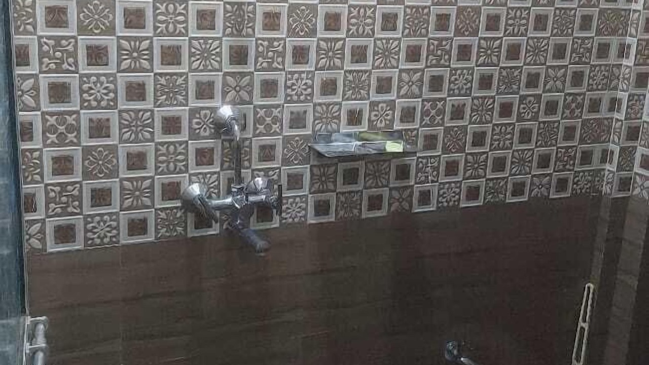 Photo of Bathroom in Sahibganj