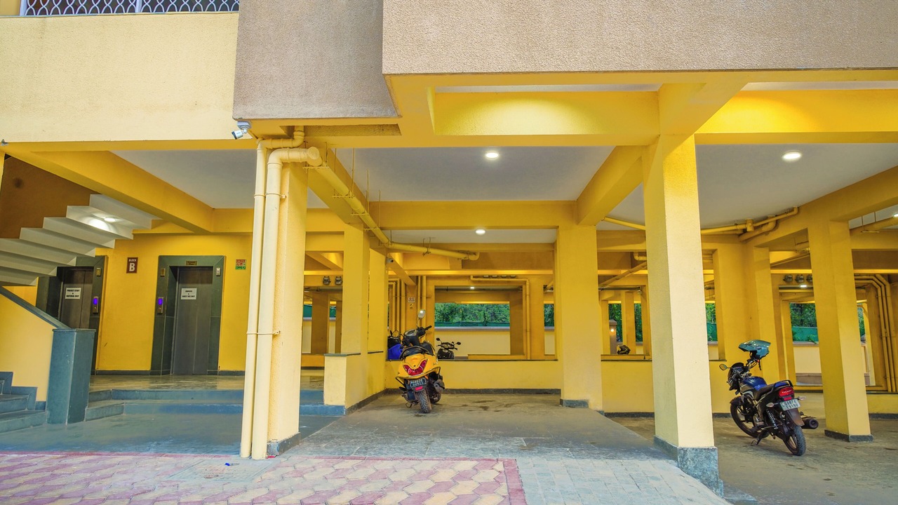 Photo of Others in Sainagar
